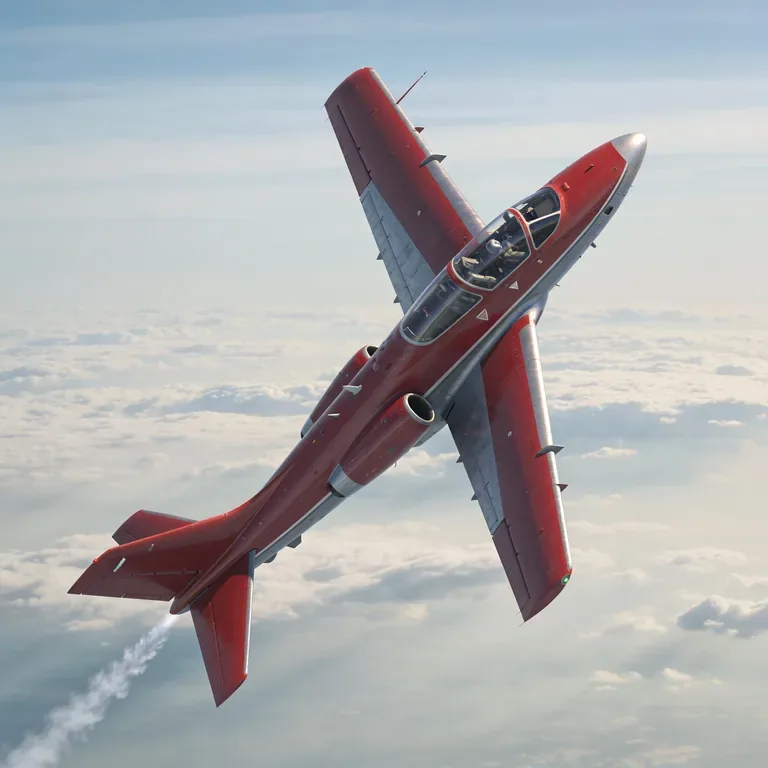 fg89 ফোনেই পুরো লবি, বাড়তি ঝামেলা নেই